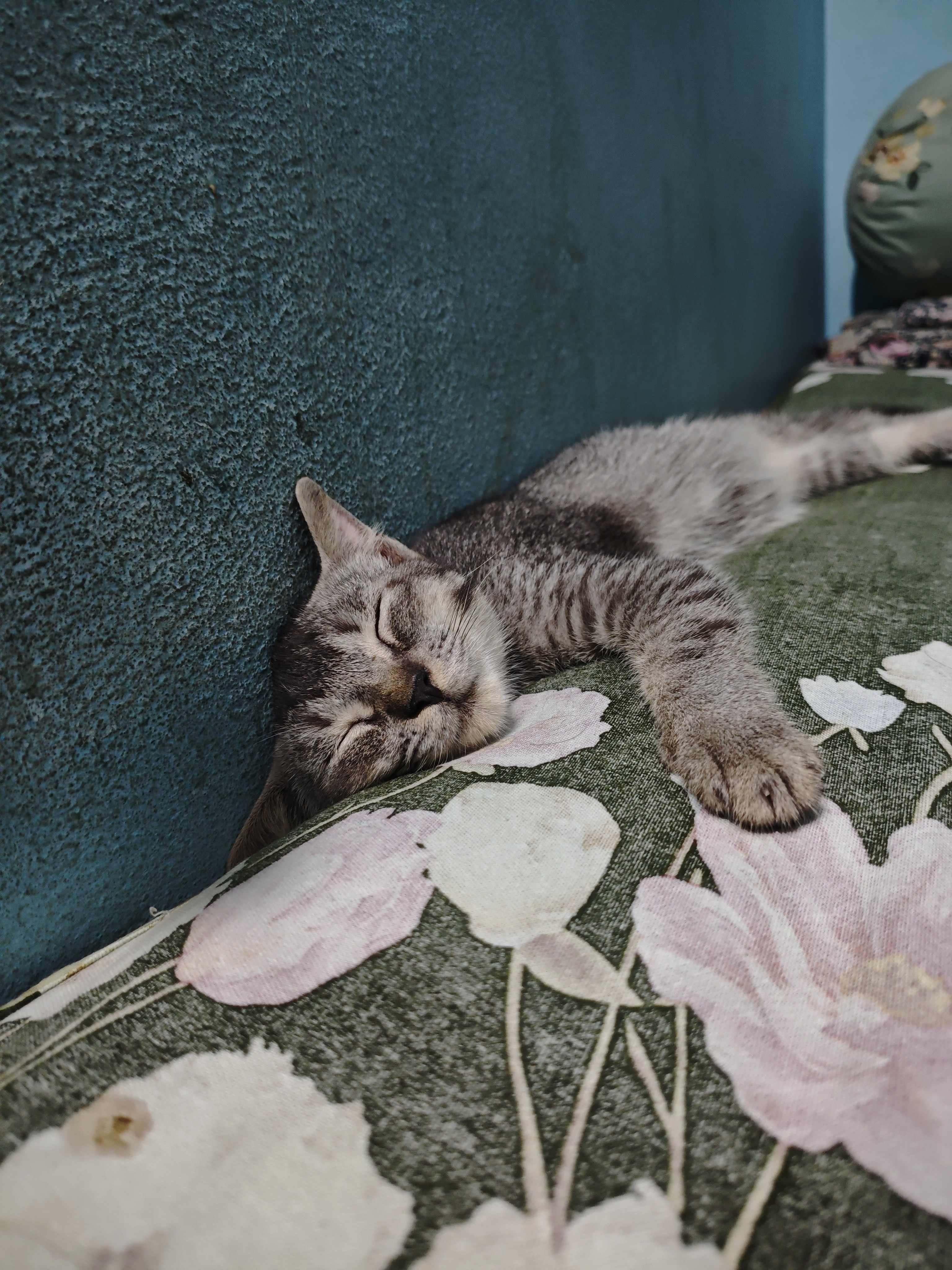 Pixel